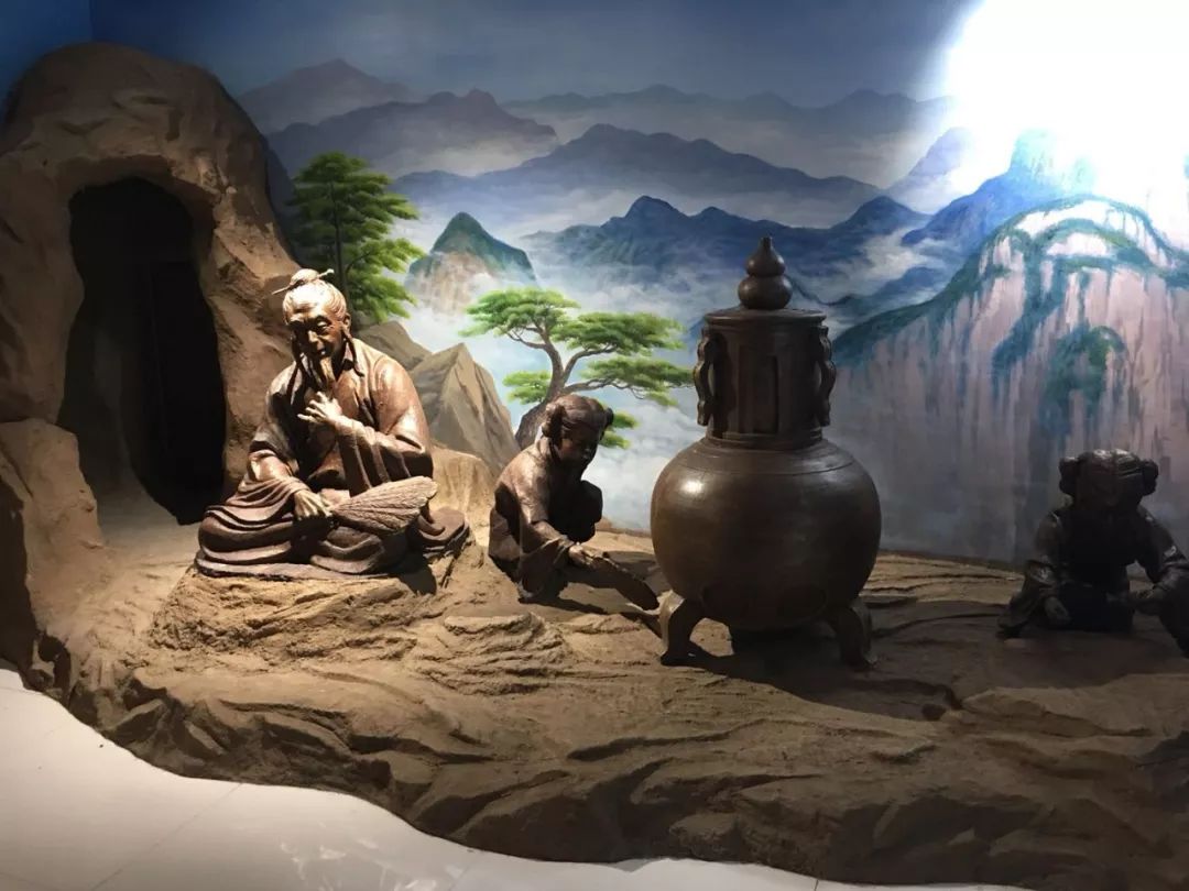 富硒农副产品的好处(富硒农产品有哪些)-硒宝网