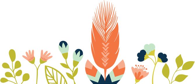 富硒农副产品的好处(富硒农产品有哪些)-硒宝网