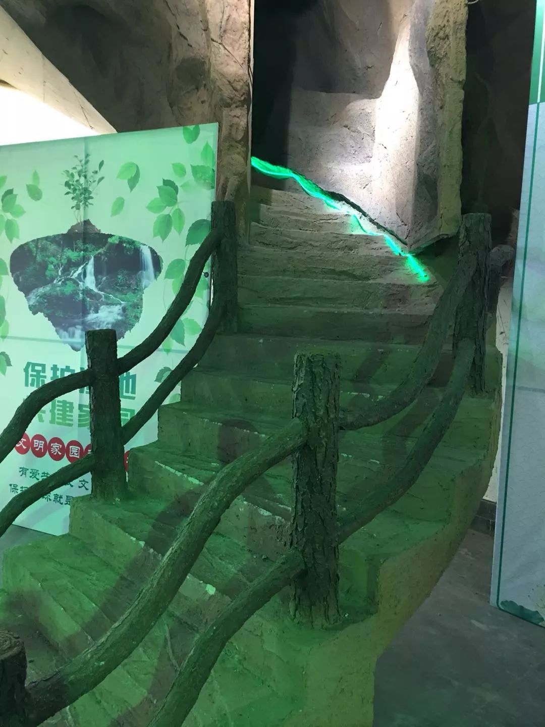 富硒农副产品的好处(富硒农产品有哪些)-硒宝网