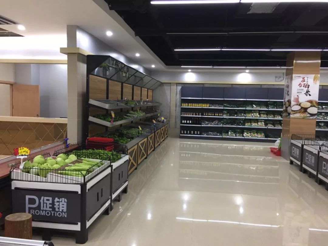 富硒农副产品的好处(富硒农产品有哪些)-硒宝网