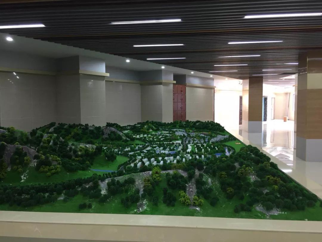 富硒农副产品的好处(富硒农产品有哪些)-硒宝网