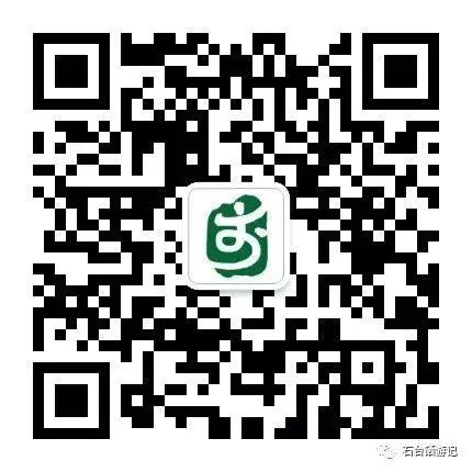 富硒农副产品的好处(富硒农产品有哪些)-硒宝网