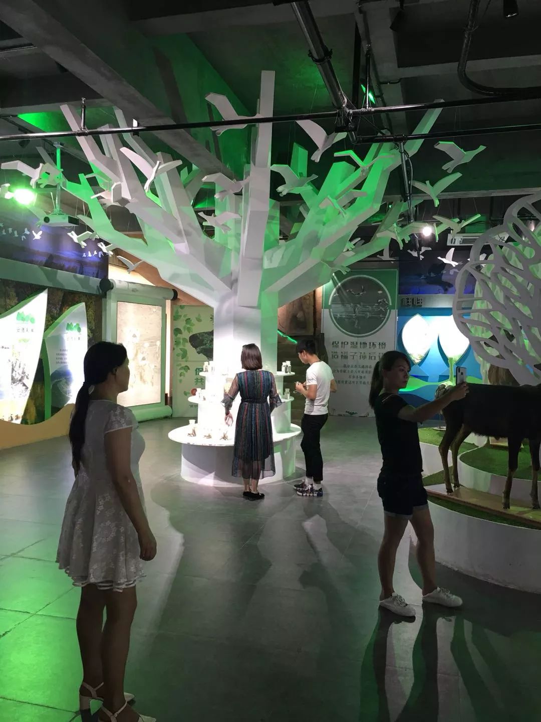 富硒农副产品的好处(富硒农产品有哪些)-硒宝网