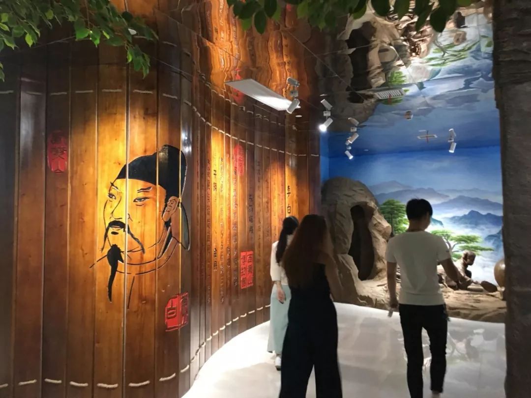 富硒农副产品的好处(富硒农产品有哪些)-硒宝网