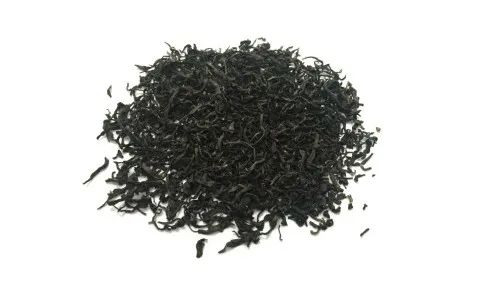 产品名称高山富硒茶(高山富硒茶属于什么茶)-硒宝网