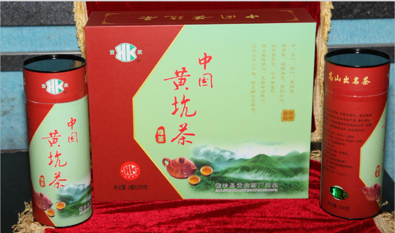 产品名称高山富硒茶(高山富硒茶属于什么茶)-硒宝网
