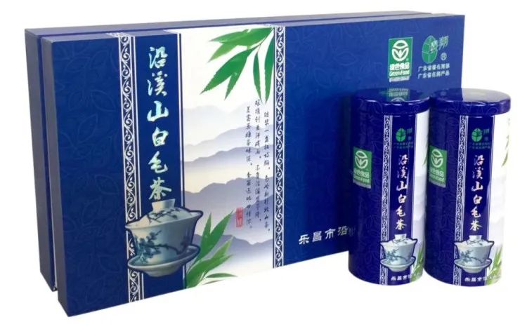 产品名称高山富硒茶(高山富硒茶属于什么茶)-硒宝网