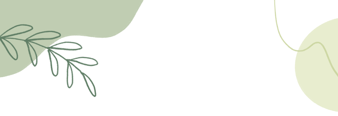 产品名称高山富硒茶(高山富硒茶属于什么茶)-硒宝网