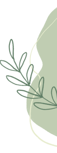 产品名称高山富硒茶(高山富硒茶属于什么茶)-硒宝网