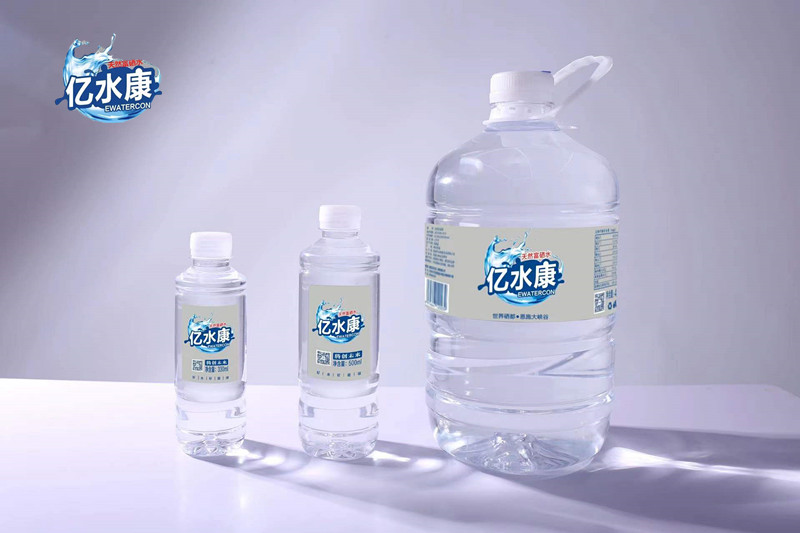 中国三大富硒水产品（中国富硒水产地）-硒宝网