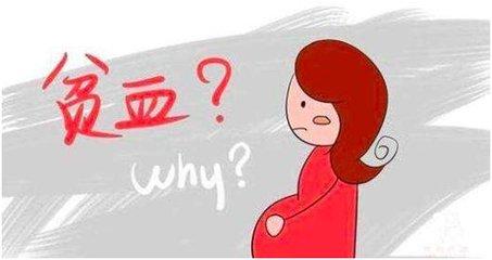 贫血补铁有用吗(贫血补铁有哪些药)-硒宝网