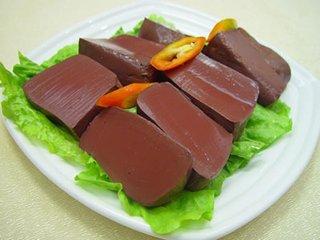 贫血补铁有用吗(贫血补铁有哪些药)-硒宝网