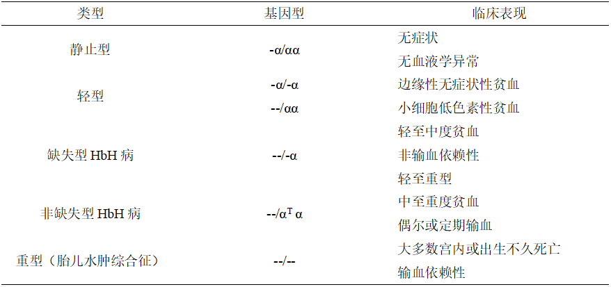 贫血补铁有用吗(贫血补铁用有副作用吗)-硒宝网