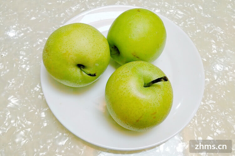 吃什么水果补钙（吃啥水果补钙效果最好）-硒宝网