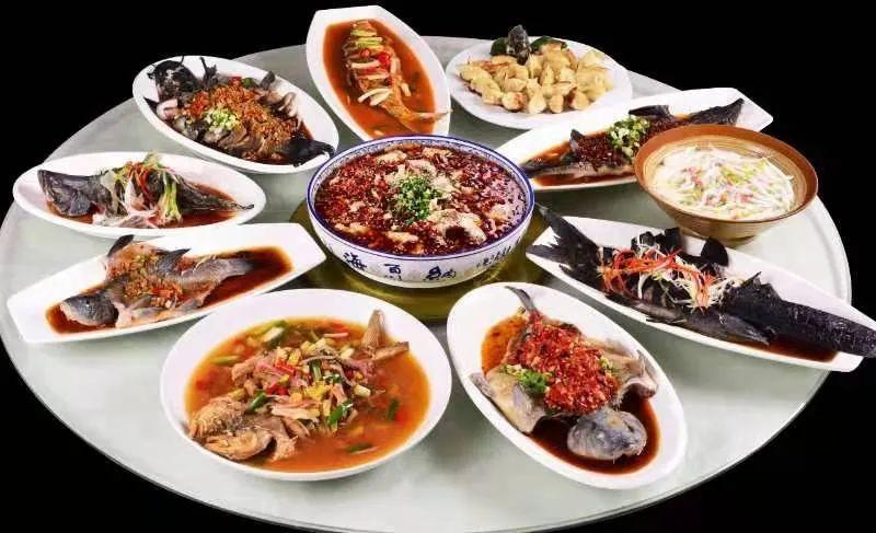 中国名牌富硒水产品（中国十大富硒食品品牌）-硒宝网