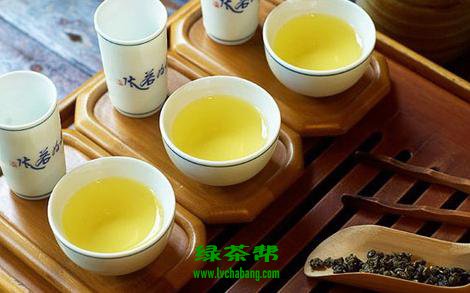 广东万源富硒农产品(万源富硒茶的功效与作用)-硒宝网