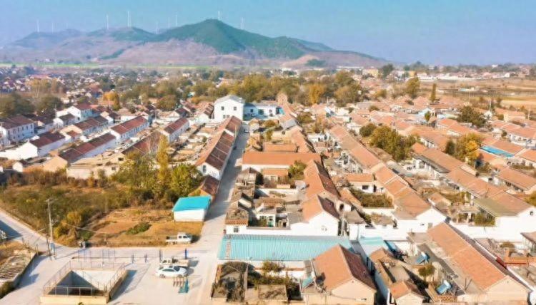 富硒农产品批发市?。ǜ晃┎纷舻辏?硒宝网