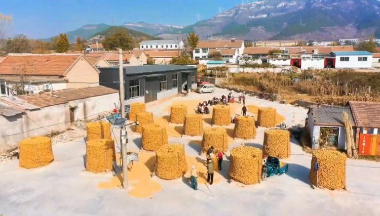 富硒农产品批发市?。ǜ晃┎纷舻辏?硒宝网