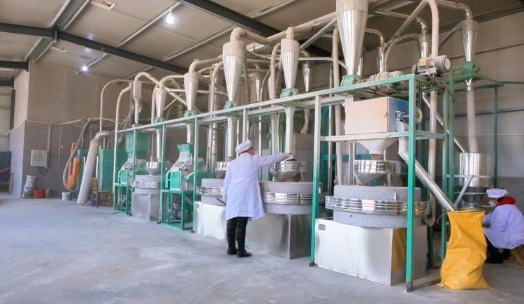 富硒农产品批发市?。ǜ晃┎纷舻辏?硒宝网