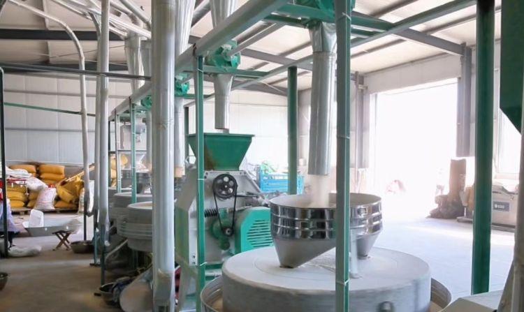 富硒农产品批发市?。ǜ晃┎纷舻辏?硒宝网