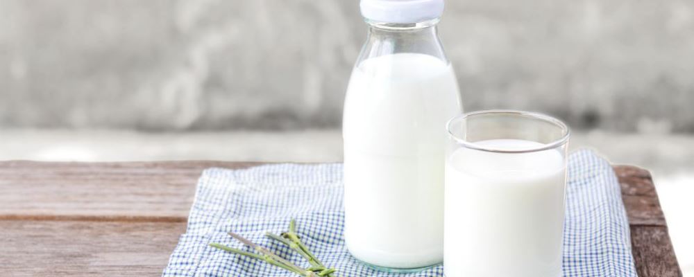 骨质疏松吃什么补钙最好（骨质疏松补充钙剂）-硒宝网