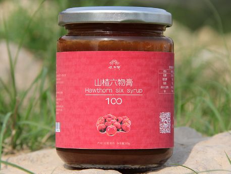 补铁食物(食物补铁排行榜)-硒宝网