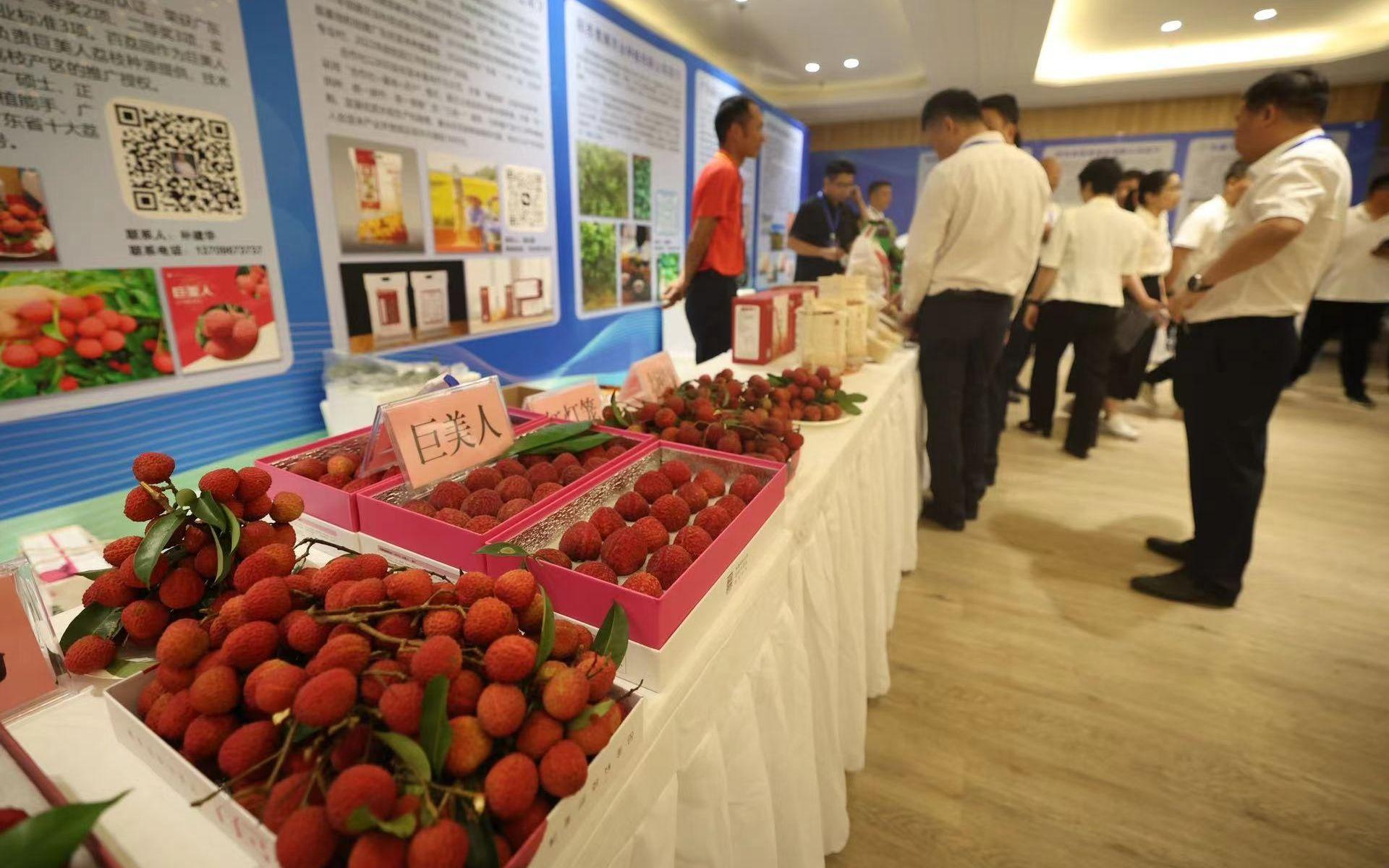 富硒农产品批发市?。ǜ晃┎肥谐」婺＃?硒宝网