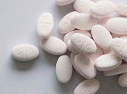 孕妇补钙哪个牌子的钙最好(孕妇钙片哪个牌子好吃)-硒宝网