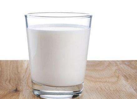 孕妇补钙哪个牌子的钙最好(孕妇钙片哪个牌子好吃)-硒宝网