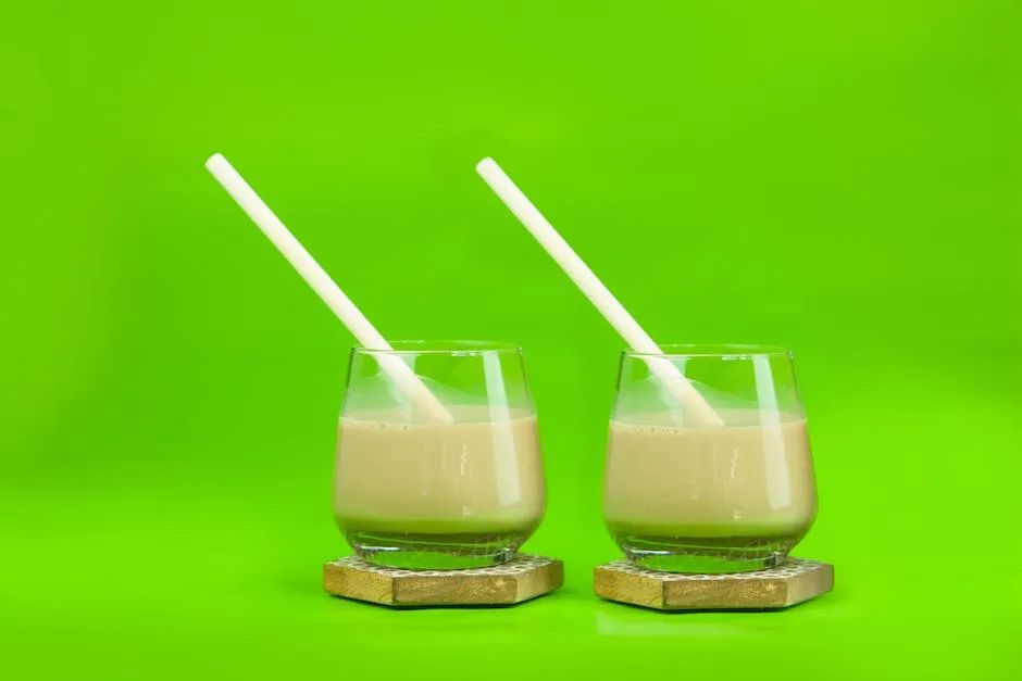 哪些食物补钙(食物补钙好还是钙片补钙好)-硒宝网