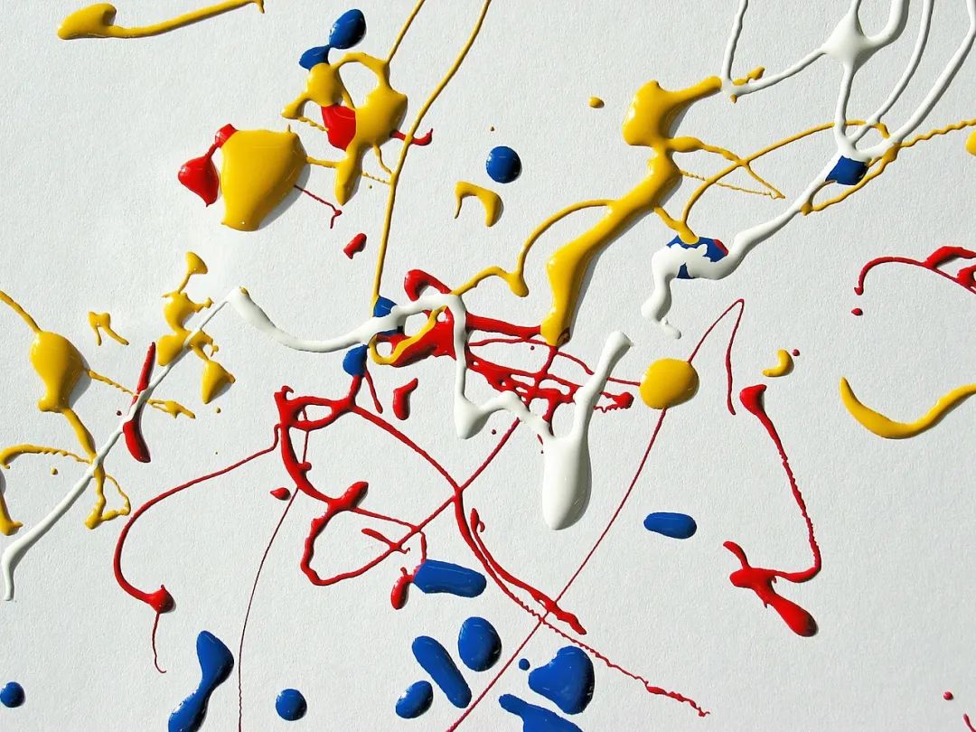 哪些食物补钙(食物补钙好还是钙片补钙好)-硒宝网