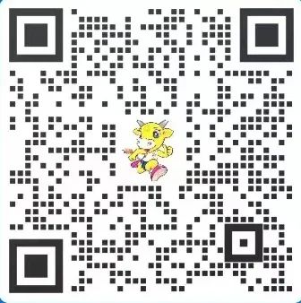 富硒农产品降低成本(国家对富硒农产品发展政策)-硒宝网