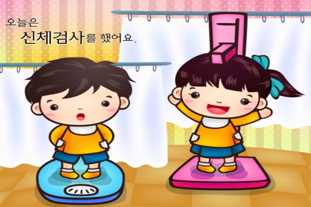 宝宝吃什么食物补钙(食物补钙宝宝吃什么好)-硒宝网