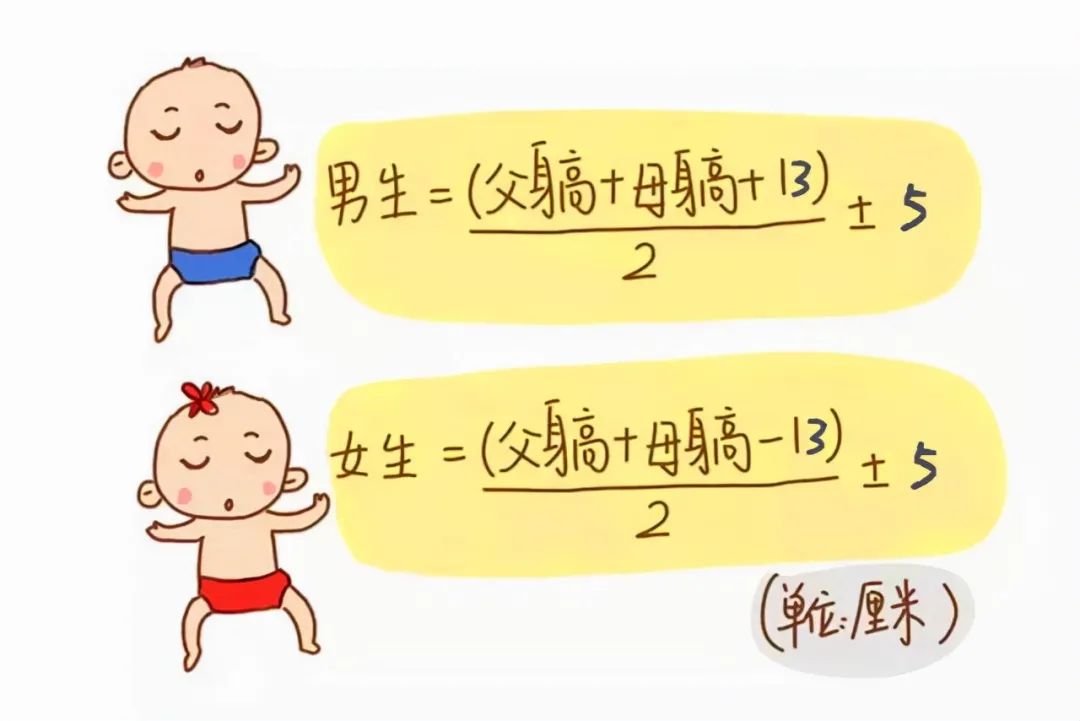 宝宝吃什么食物补钙(食物补钙宝宝吃什么好)-硒宝网