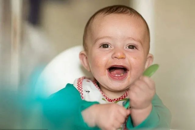 宝宝吃什么食物补钙(食物补钙宝宝吃什么好)-硒宝网