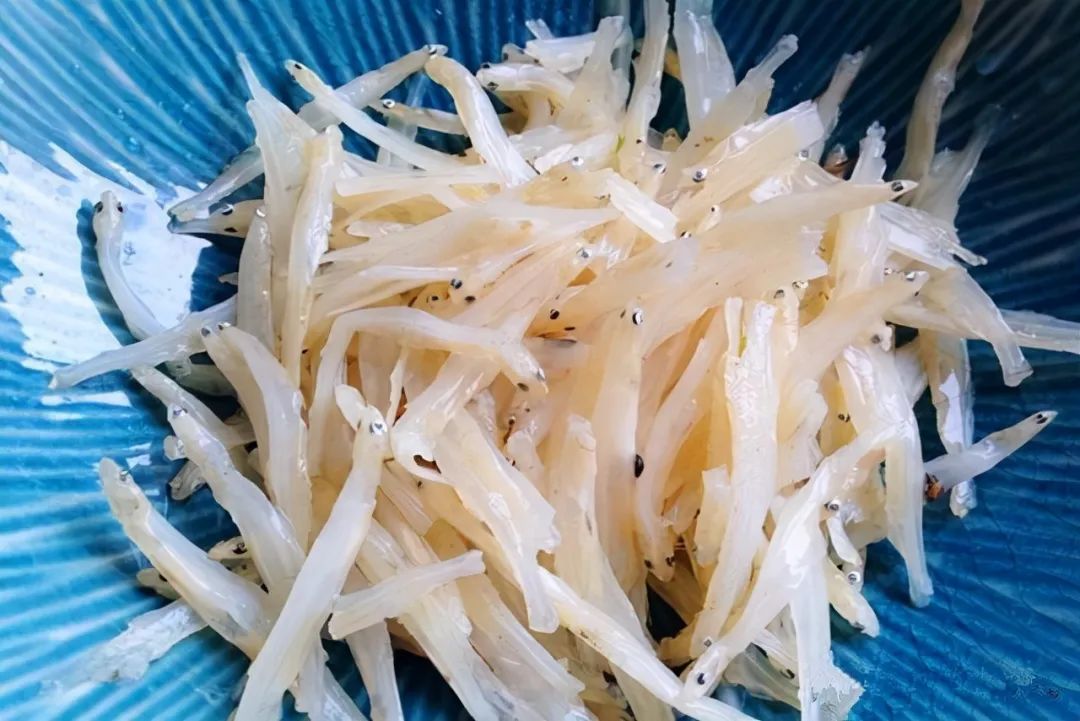 宝宝吃什么食物补钙(食物补钙宝宝吃什么好)-硒宝网