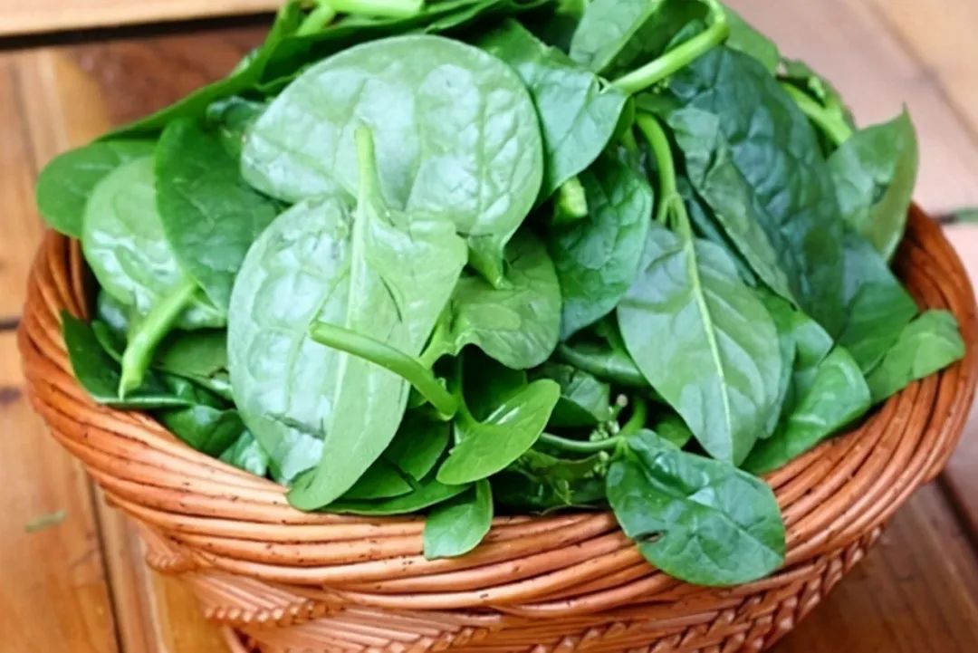 宝宝吃什么食物补钙(食物补钙宝宝吃什么好)-硒宝网