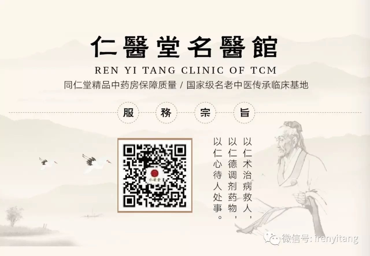 什么时候补钙吸收最好（补钙吸收最好的时间段）-硒宝网