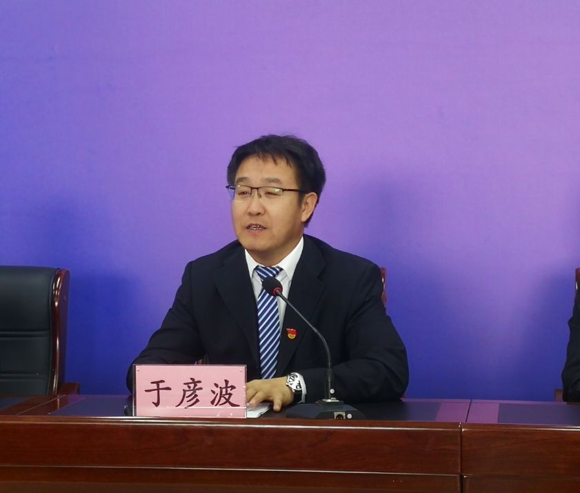 方正县是富硒农产品（方正富硒长粒香米价格）-硒宝网