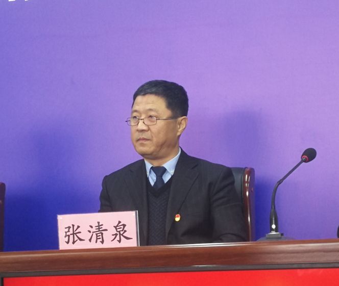 方正县是富硒农产品（方正富硒长粒香米价格）-硒宝网