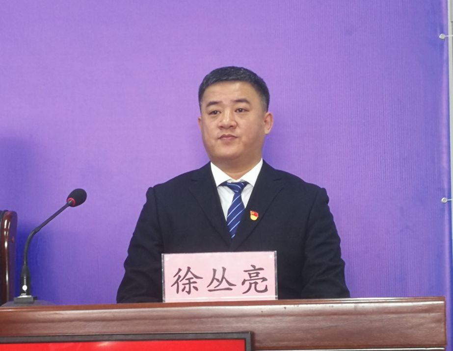 方正县是富硒农产品（方正富硒长粒香米价格）-硒宝网