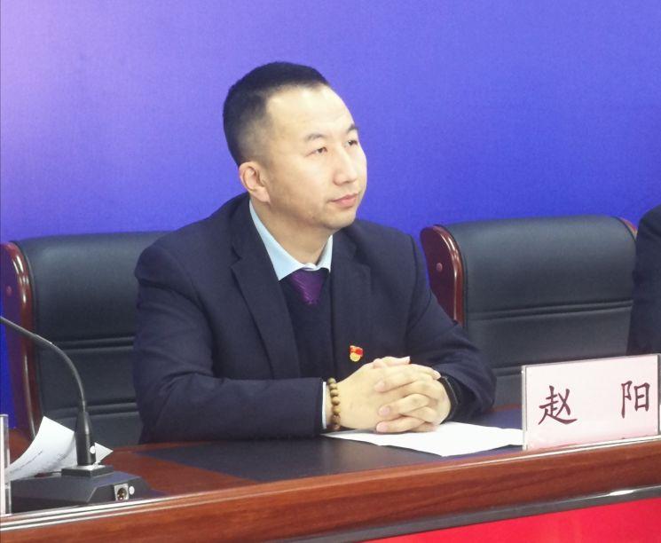 方正县是富硒农产品（方正富硒长粒香米价格）-硒宝网