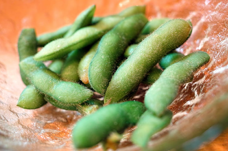 牛奶什么时候喝补钙效果好(喝牛奶补充钙)-硒宝网