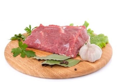 微量元素检查(微量元素检查有哪些项目)-硒宝网