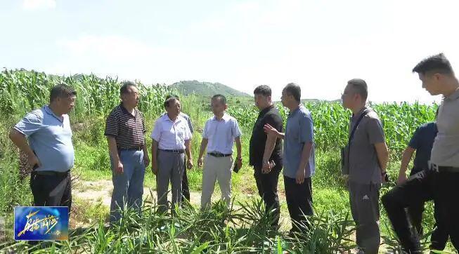 山东省富硒农产品网（山东富硒协会研究机构）-硒宝网