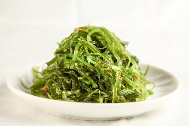 最补钙的10种食物前十名(补钙食物排名前几位)-硒宝网