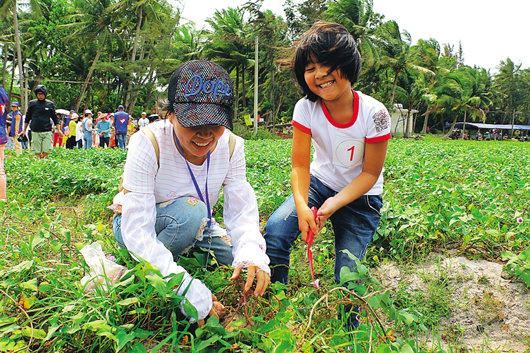 万宁富硒农产品销售(富硒农产品专卖店)-硒宝网