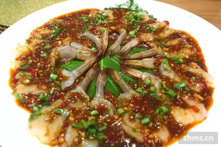 虾补钙吗(虾补钙什么时候最好)-硒宝网