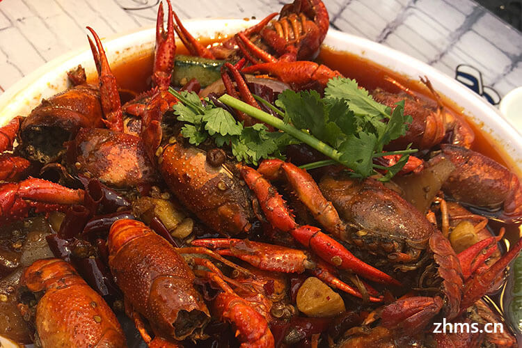 虾补钙吗(虾补钙什么时候最好)-硒宝网