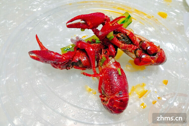 虾补钙吗(虾补钙什么时候最好)-硒宝网